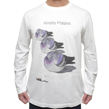 画像をギャラリービューアに読み込む, 日向ぽっぽズ｜oddmatope（オッドマトペ）
