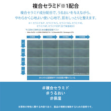 画像をギャラリービューアに読み込む, ラディアンストーンアップエッセンス｜FIT YOUR SKIN（フィットユアスキン）
