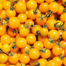 画像をギャラリービューアに読み込む, 完熟ミニトマト 100% ストレートジュース 北海道 富良野市産 720ml イエローミミ｜阿部農園（アベノウエン）
