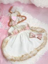 画像をギャラリービューアに読み込む, きらめくプリンセス♡姫系ワンピース｜Fancy Petit Honey（ファンシープチハニー）
