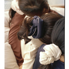 画像をギャラリービューアに読み込む, Donut in Glint ドーナツ・イン・グリント｜celebrate with（セレブレイトウィズ）
