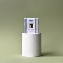 画像をギャラリービューアに読み込む, 【シトロンウッド】 ホリデーソープ｜CIMENT（シモン）
