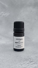 画像をギャラリービューアに読み込む, インダルジェム ブレンドエッセンシャルオイル MADE IN TOKYO COLLECTION 01 repose｜indulgem（インダルジェム）
