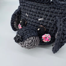 画像をギャラリービューアに読み込む, アニマルＢＡＧ　ダックス｜an.chu..（アンチュ）
