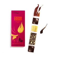 画像をギャラリービューアに読み込む, 77％ヘスティア（バナナ+カイエンヌペッパー）｜Antidote（アンチドート）
