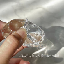 画像をギャラリービューアに読み込む, ミニジュエルキャンドル（無香料）│YURAM（ユラム）｜YURAM（ユラム）
