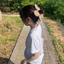 画像をギャラリービューアに読み込む, cushion chouchou｜BLOOMING CHARM（ブルーミングチャーム）
