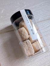 画像をギャラリービューアに読み込む, 春限定卵不使用グルテンフリークッキー　キャニスター Set｜やまのさんち
