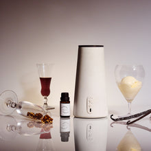 画像をギャラリービューアに読み込む, ハギング バニラ アロマディフューザー専用フレグランスオイル（15ml）｜BÉLAIR LAB（ベレアラボ）
