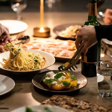 画像をギャラリービューアに読み込む, [ペア]カタログギフト・レストランペア・シルバー｜ANATAE（アナタエ）
