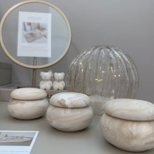 画像をギャラリービューアに読み込む, まんまるキャニスター｜atelier.oto（アトリエオト）
