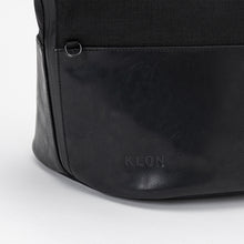 画像をギャラリービューアに読み込む, KLON CONNECT ONE SHOULDER BAG｜KLON（クローン）
