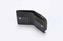 画像をギャラリービューアに読み込む, 二つ折り財布｜SALASANA（サラサナ）
