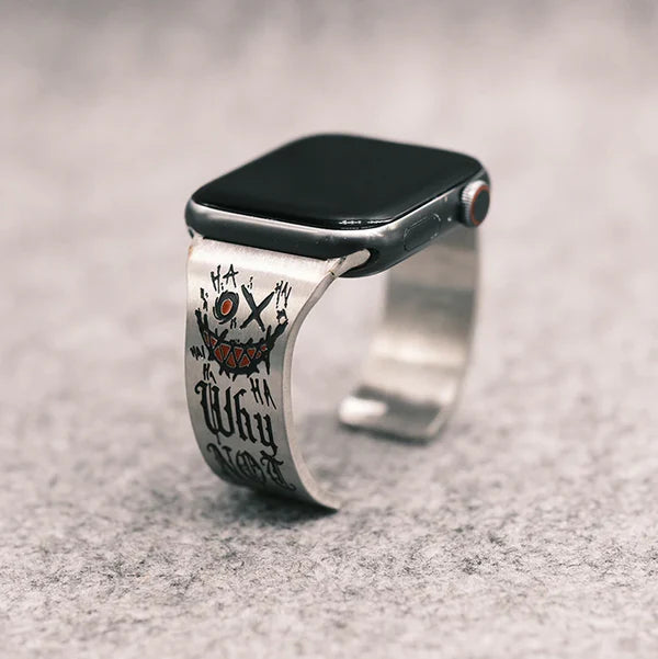 JOKER SMILE｜SOULITE JAPAN（ソウライト　ジャパン）