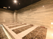 画像をギャラリービューアに読み込む, （1泊2日）ペア宿泊カタログギフト【全国サウナ宿セレクション】 掲載数500施設以上〜｜ANATAE（アナタエ）
