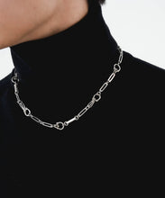 画像をギャラリービューアに読み込む, Limited NECKLACE｜CTHY（シティ）
