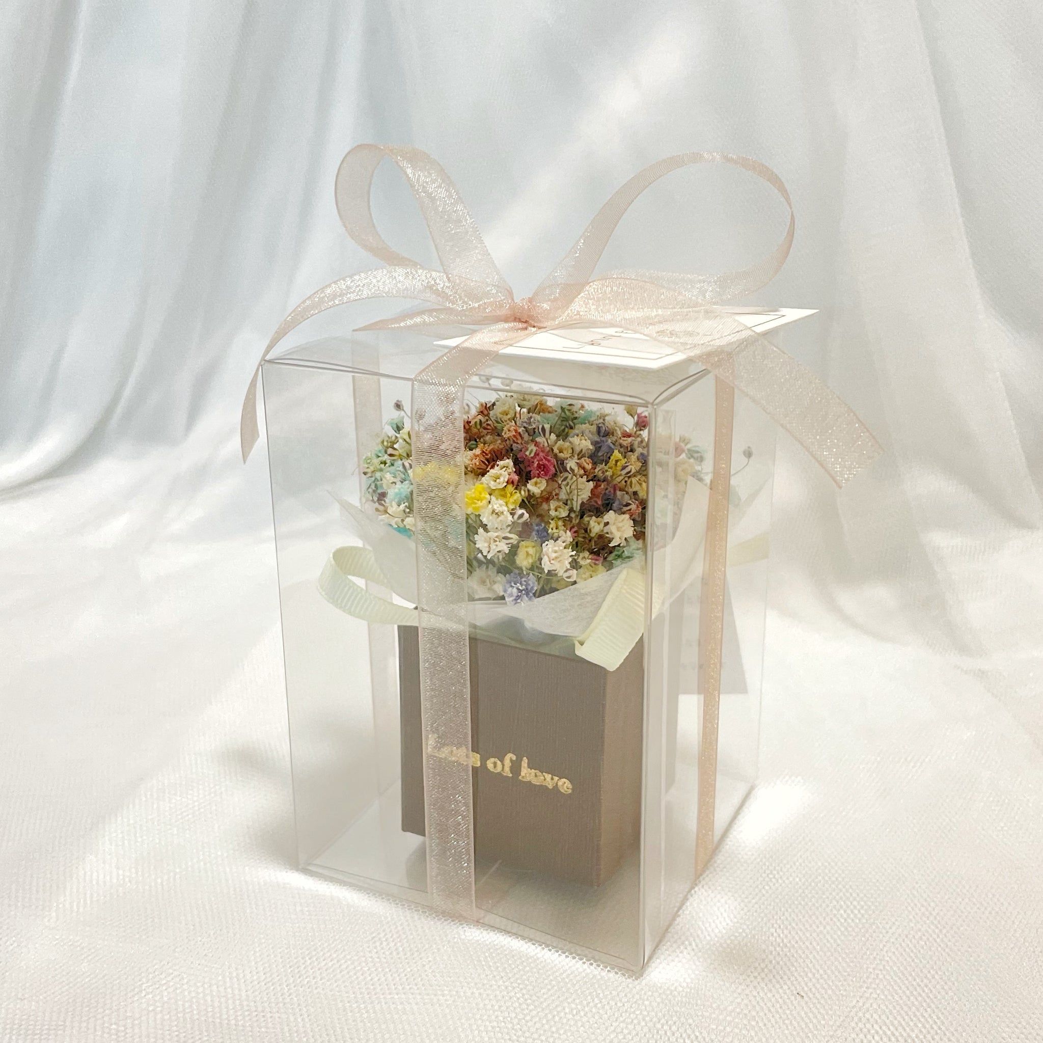 新品未開封】ENZYME FLORA カカオフレーバー 60包 ENZYME FLORA カカオ