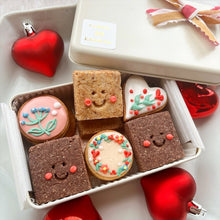 画像をギャラリービューアに読み込む, 米粉と麹の発酵おやつkan･:*+.おくりもの･:*+.｜米粉の発酵おやつmitsuya（コメコノハッコウオヤツミツヤ）
