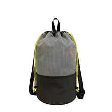 画像をギャラリービューアに読み込む, AERO MESH DAY PACK｜FRANK PARK（フランクパーク）
