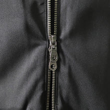 画像をギャラリービューアに読み込む, track jaket｜tkio（トゥキオ）
