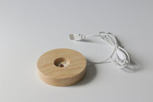 画像をギャラリービューアに読み込む, 水底の石｜yukinas  glass  inblue（ユキナス　グラス　インブルー）
