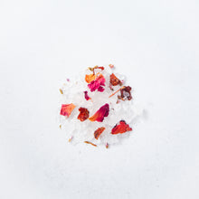 画像をギャラリービューアに読み込む, Healing フレグランスソルト（バスソルト）｜Lumière Couleur（ルミエールクルール）
