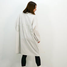 画像をギャラリービューアに読み込む, biffle Lady's Big T-shirts｜biffle / byb（ビッフィルバイビー）
