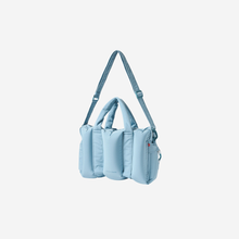 画像をギャラリービューアに読み込む, Air Brief Bag V2｜keek Japan（キークジャパン）
