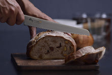 画像をギャラリービューアに読み込む, 村斗Fit-Lineパンナイフ｜村斗・味わい食房（ムラトアジワイショクボウ）
