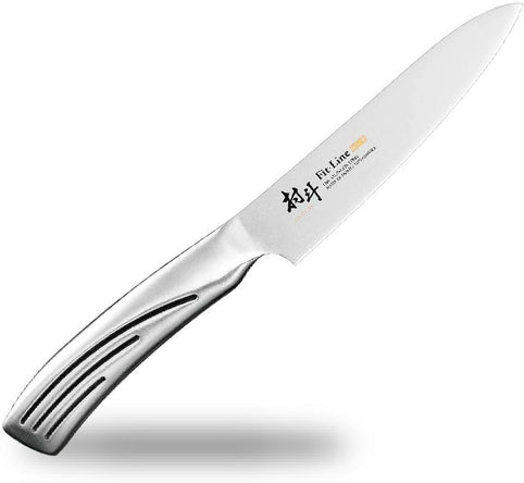 村斗・味わい食房 村斗Fit-Lineペティナイフ｜村斗・味わい食房（ムラトアジワイショクボウ）