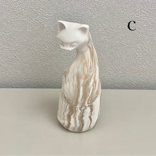 画像をギャラリービューアに読み込む, Cat｜atelier.oto（アトリエオト）
