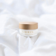 画像をギャラリービューアに読み込む, 美蓮モイスチャーリッチクリーム｜BIREN -美蓮-（ビレン）
