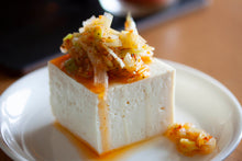 画像をギャラリービューアに読み込む, しお八TOP3セット｜SEEDSCORE（シーズコア）
