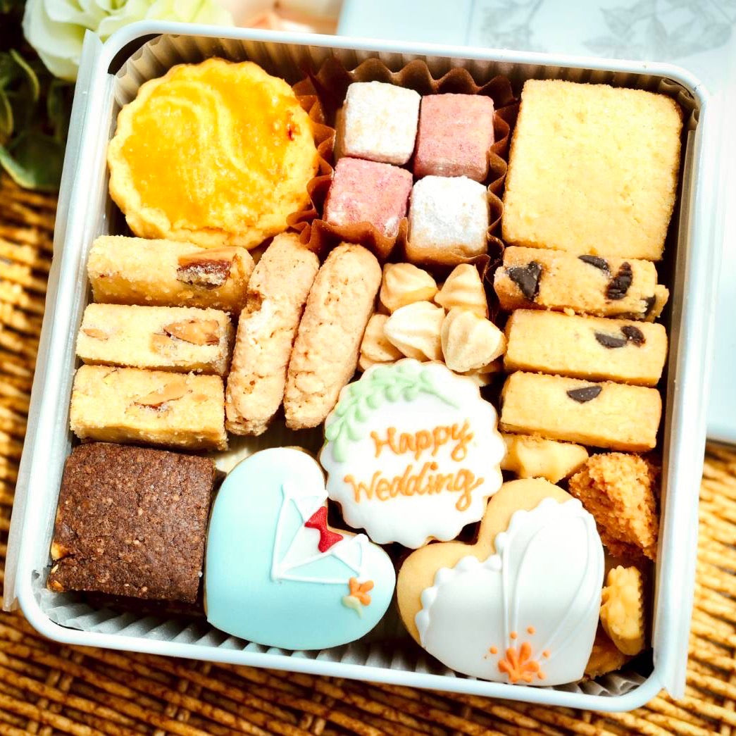 クッキー 2点おまとめ sheller エポカ クッキー 2点おまとめ sheller エポカ クッキー 2点おまとめ sheller