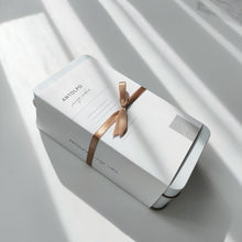 画像をギャラリービューアに読み込む, チョコカラー ジュエリークッキー｜ANTOLPO（アントルポ）
