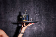 画像をギャラリービューアに読み込む, マウスウォッシュ（口内洗浄料） 200mL　ショットグラス・木箱付｜CIGARRO（シガーロ）
