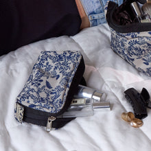 画像をギャラリービューアに読み込む, Bloomブルムポーチ｜HIGHLOOP（ハイループ）
