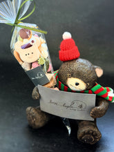 画像をギャラリービューアに読み込む, クッキーシャワー～petit bonheur～｜bon lupin（ボンルパン）
