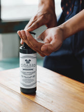 画像をギャラリービューアに読み込む, エブリデイモイスチャライザー｜CIGARRO（シガーロ）
