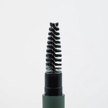 画像をギャラリービューアに読み込む, アイブロウペンシル 【02オフブラウン】｜On Fleek（オンフリーク）
