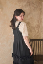 画像をギャラリービューアに読み込む, 【期間限定スペシャルセット2】Mistletoeオリジナルアイテムセット｜Mistletoe（ミソルト）｜Mistletoe（ミソルト）
