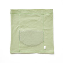 画像をギャラリービューアに読み込む, メディカーボン 温熱ハラマキ｜ayame（アヤメ）
