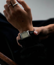画像をギャラリービューアに読み込む, NOBLE DRESS WATCH “機械式”｜CTHY（シティ）
