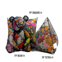 画像をギャラリービューアに読み込む, FP Bear｜bamb.design（バンブデザイン）
