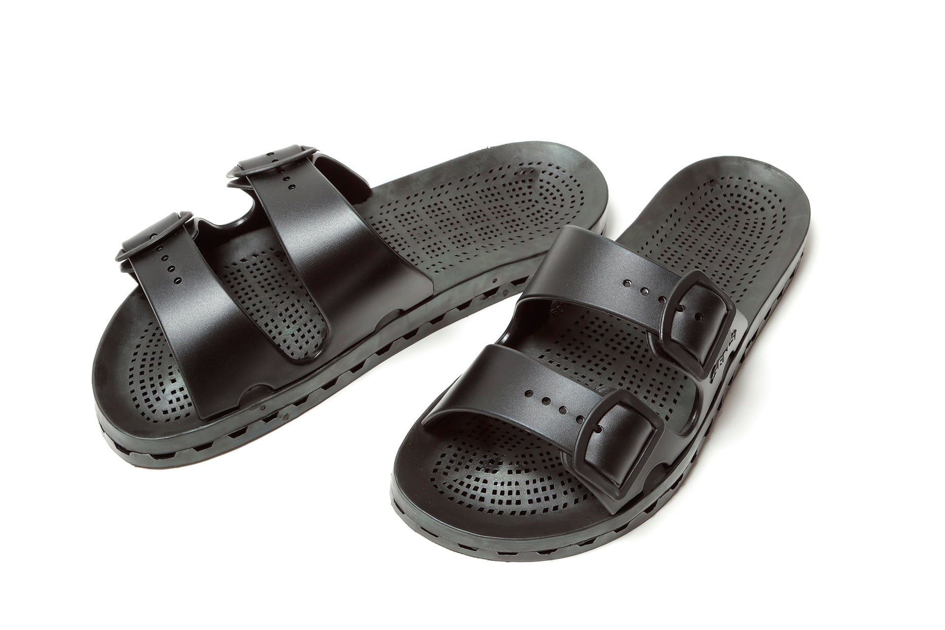 La Jolla（ラ・ホーヤ） City Nero（シティ・ネロ）｜SENSI（センシ）