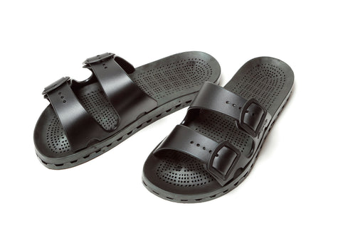 SENSI La Jolla（ラ・ホーヤ） City Nero（シティ・ネロ）｜SENSI（センシ）