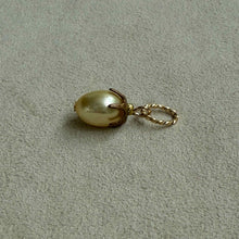 画像をギャラリービューアに読み込む, 【ピアス】耳元で遊ぶ、クラシックとモードが融合した大人のためのマルチWAYフープピアス｜ERIKOART（エリコアート）
