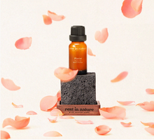 画像をギャラリービューアに読み込む, Rest in Nature ストーンオブジェ＆ディフューザーオイルセット Patch Holic（パッチホリック）
