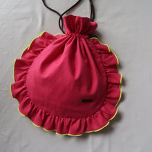 画像をギャラリービューアに読み込む, shell single｜atese-juz（アテセージュ）
