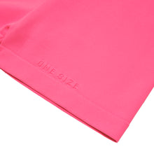 画像をギャラリービューアに読み込む, SPACE SUIT BYKER PANTS｜AYA（エーワイエー）
